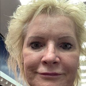 Meet your Posher, Sherry